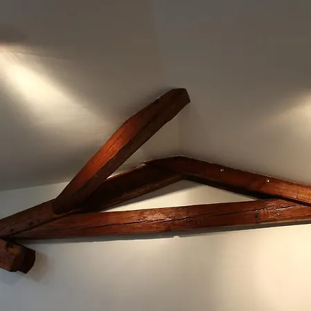 Café Havlíček Penzion Kutná Hora