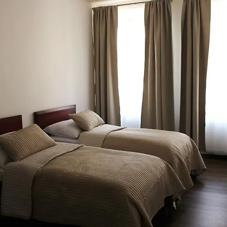 Café Havlíček Penzion Kutná Hora